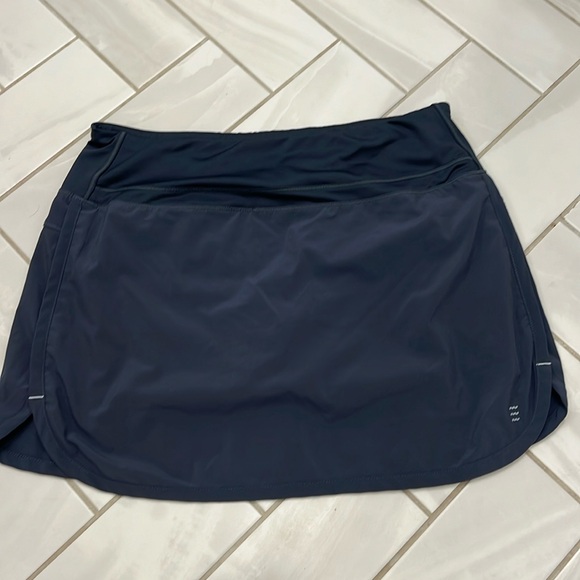 Free Fly Apparel Skort - Picture 3 of 11